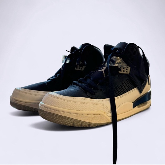 Jordan Spizike Men - Picture 1 of 7